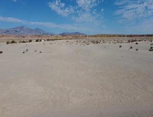 OFF-ROADERS PARADISE NEAR OCOTILLO WELLS!! LOW MONTHLY PAYMENTS OF $200.00   1520 Saundra Ave., Salton City, CA 92275  APN: 007-902-013-000 - Get Land Today