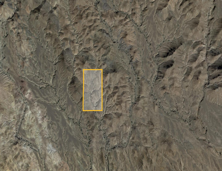 Your Own Piece of Paradise: Affordable Recreational Lot Near Palo Verde with Low Monthly Payments of $100/month! APN: 060-250-030-000 - Get Land Today