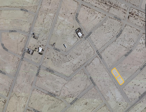AMAZING  LOTS!! LOW MONTHLY PAYMENTS OF $300.00  1214 Harvard Ave., Salton City, CA 92275  APN: 017-802-019-000 - Get Land Today