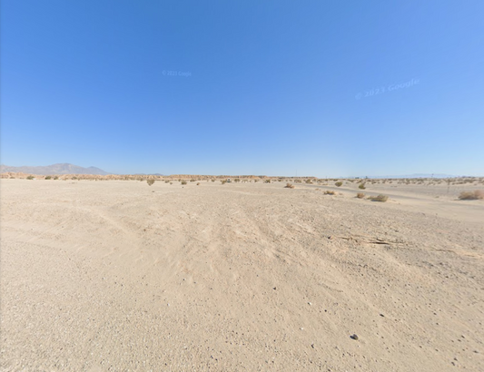 OFF-ROADING DELIGHT!! LOT NEAR OCOTILLO WELLS!! | LOW MONTHLY PAYMENTS OF $600.00 1506 & 1508 Saundra Ave., Salton City, CA 92275 APN: 007-902-009-000 & 007-902-010-000