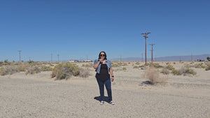 AMAZING OPPORTUNITY!! SIDE BY SIDE RESIDENTIAL LOTS!!  LOW MONTHLY PAYMENT OF $330.00  862& 866 Austin Ave., Salton City, CA 92275 APN: 016-153-007-000 & 016-153-008-000