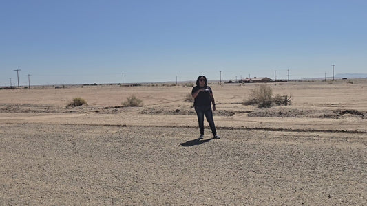 RESIDENTIAL LOT CLOSE TO HWY86 AND THE COMMERCIAL AREA!! LOW MONTHLY PAYMENTS OF $190.00  1087 Stanford Ave., Salton City, CA 92274 APN: 017-032-007-000