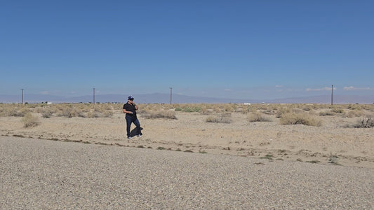 SUPER COMBO DEAL!! SIDE BY SIDE RESIDENTIAL LOTS IN A QUIET AREA!!  LOW MONTHLY PAYMENT OF $330.00  2174 & 2176 Palm Kist Ave., Salton City, CA 92275 APN: 017-622-006-000 & 017-622-006-000