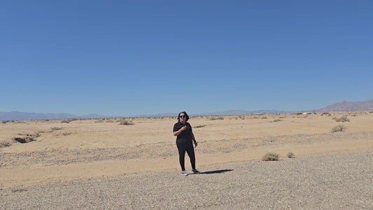 RESIDENTIAL LOT IN A QUIET AREA ON THE WESTSIDE OF HWY 86!! LOW MONTHLY PAYMENTS OF  $ 225.00  1871 Sunset Ave., Salton City, CA 92274  APN: 017-761-008-000