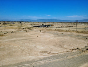 RESIDENTIAL LOT LOCATED NEAR HIGHWAY 86!! LOW MONTHLY PAYMENTS OF $215.00  1054 Cole Pl., Salton City, CA 92274 APN: 017-652-006-000 - Get Land Today