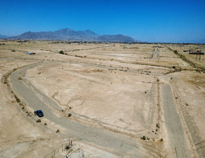 RESIDENTIAL LOT LOCATED NEAR HIGHWAY 86!! LOW MONTHLY PAYMENTS OF $215.00  1054 Cole Pl., Salton City, CA 92274 APN: 017-652-006-000 - Get Land Today