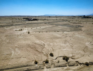 PRE-SALE STARTS 10/20/25!!  RESIDENTIAL LOT CLOSE TO HWY86 AND THE COMMERCIAL AREA!! LOW MONTHLY PAYMENTS OF $190.00  1087 Stanford Ave., Salton City, CA 92274 APN: 017-032-007-000 - Get Land Today