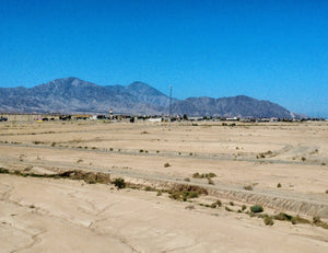 PRE-SALE STARTS 10/20/25!!  RESIDENTIAL LOT CLOSE TO HWY86 AND THE COMMERCIAL AREA!! LOW MONTHLY PAYMENTS OF $190.00  1087 Stanford Ave., Salton City, CA 92274 APN: 017-032-007-000 - Get Land Today