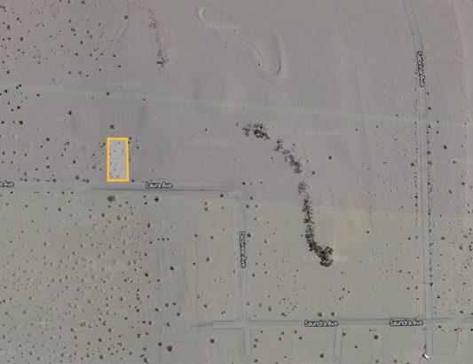 *NEW* OFF-ROADERS PARADISE NEAR OCOTILLO WELLS!! LOW MONTHLY PAYMENTS OF $200.00  1462 Laura Ave., Salton City, CA 92275  APN: 007-921-002-000 - Get Land Today