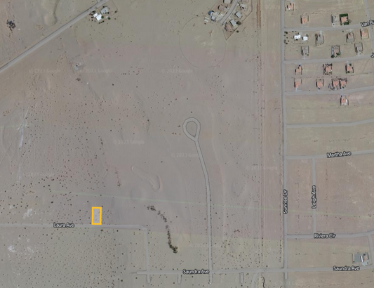 *NEW* OFF-ROADERS PARADISE NEAR OCOTILLO WELLS!! LOW MONTHLY PAYMENTS OF $200.00  1464 Laura Ave., Salton City, CA 92275  APN: 007-921-001-000 - Get Land Today