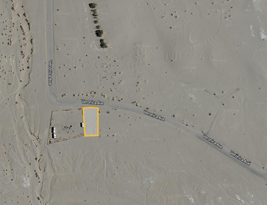 *NEW* OFF-ROADERS PARADISE NEAR OCOTILLO WELLS!! LOW MONTHLY PAYMENTS OF $140.00  1551 Veronica Ave., Salton City, CA 92275  APN: 007-891-013-000 - Get Land Today