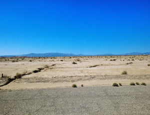 PRE-SALE STARTS 10/20/25!! RESIDENTIAL LOT IN A QUIET AREA ON THE WESTSIDE OF HWY 86!! LOW MONTHLY PAYMENTS OF  $ 225.00  1871 Sunset Ave., Salton City, CA 92274  APN: 017-761-008-000 - Get Land Today