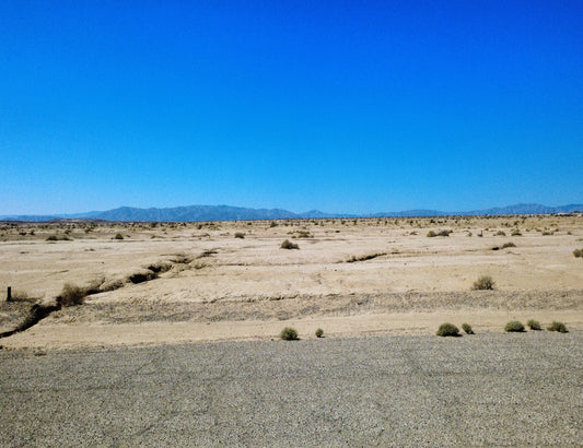 PRE-SALE STARTS 10/20/25!! RESIDENTIAL LOT IN A QUIET AREA ON THE WESTSIDE OF HWY 86!! LOW MONTHLY PAYMENTS OF  $ 225.00  1871 Sunset Ave., Salton City, CA 92274  APN: 017-761-008-000 - Get Land Today