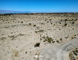 BEAUTIFUL RESIDENTIAL LOT NEAR SCHOOLS AND MAIN STREET!! LOW MONTHLY PAYMENTS OF $215.00  2450 Sea Life Ave., Salton City, CA 92274 APN: 011-221-010-000 - Get Land Today