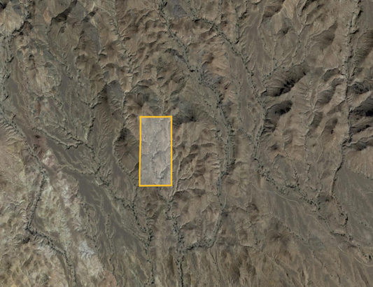 Your Own Piece of Paradise: Affordable Recreational Lot Near Palo Verde with Low Monthly Payments of $100/month! APN: 060-250-030-000 - Get Land Today