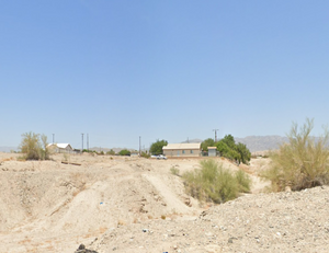 RIVERSIDE COUNTY!! RESIDENTIAL LOT WITH AMAZING SCENERY IN NORTHSHORE!!  LOW MONTHLY PAYMENTS OF $300.00  APN:  723-334-027