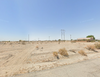 OVERSIZED RESIDENTIAL LOT LOCATED NEAR THE MAIN ROAD!! LOW MONTHLY PAYMENTS OF $250.00  2539 Alpine Ave., Salton City, CA 92275 APN: 009-193-006-000