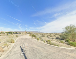 RIVERSIDE COUNTY!! RESIDENTIAL LOT IN A DESIRED AREA IN NORTHSHORE!!  LOW MONTHLY PAYMENTS OF $425.00   Beacon Dr.  APN: 723-340-004