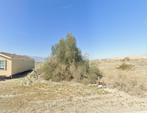 RIVERSIDE COUNTY!! RESIDENTIAL LOT IN A DESIRED AREA IN NORTHSHORE!!  LOW MONTHLY PAYMENTS OF $425.00   Costa Mesa Dr. Ave.  APN: 721-201-009