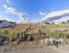 GREAT RESIDENTIAL LOT LOCATED NEAR NEWER BUILT HOMES AND MAIN STREET!! LOW MONTHLY PAYMENTS OF $310.00   DOGWOOD AVE., CALIFORNIA CITY, CA 93505  APN: 211-192-02-00-4