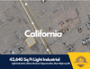 LITHIUM VALLEY LOT!!  1319 Bel Air Ave., Salton City, CA 92275 APN: 014-033-006-000