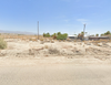 RIVERSIDE COUNTY!! AMAZING LOT IN A PRIVATE AREA IN NORTHSHORE!!  LOW MONTHLY PAYMENTS OF $300.00 Mecca Ave.  APN: 723-251-003