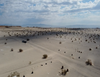 OFF-ROADERS COMBO PARADISE NEAR OCOTILLO WELLS!! LOW MONTHLY PAYMENTS OF $350.00  1898 & 1896 Monica Ave., Salton City, CA 92275  APN: 007-905-001-000 & 007-905-002-000