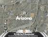 OVERSIZED RESIDENTIAL LOT in MOHAVE COUNTY ARIZONA! | 30624 N. Escalante Blvd., Meadview, AZ 86444 APN: 343-23-028