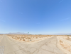 BEAUTIFUL RESIDENTIAL LOT IN A VERY QUIET AREA IN SALTON CITY!! LOW MONTHLY PAYMENTS OF $165.00  2117 Sand Crest Ave., Salton City, CA 92275 APN: 016-034-006-000