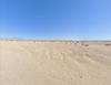 OFF-ROADING DELIGHT!! LOT NEAR OCOTILLO WELLS!! | LOW MONTHLY PAYMENTS OF $600.00 1506 & 1508 Saundra Ave., Salton City, CA 92275 APN: 007-902-009-000 & 007-902-010-000