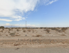 RESIDENTIAL LOT WITH AMAZING SCENERY NEAR SCHOOLS!! LOW MONTHLY PAYMENTS OF $225.00  2536 Sea Mist Ave., Salton City, CA 92275 APN: 010-222-010-000