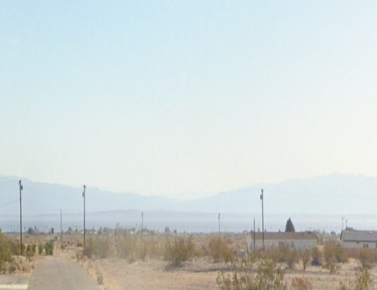 GREAT RESIDENTIAL LOT WITH A BEAUTIFUL VIEW OF THE LAKE AND THE MOUNTAINS!! LOW MONTHLY PAYMENTS OF $175.00  2538 Sea Wind Ave., Salton City, CA 92275 APN: 009-343-010-000