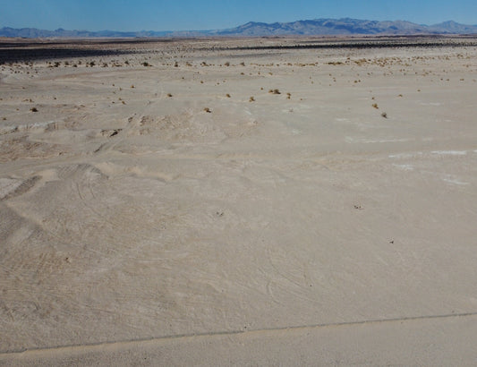 OCOTILLO WELLS!! BEAUTIFUL OFF-ROADING DELIGHT!! LOW MONTHLY PAYMENTS OF $200.00 1519 Veronica Ave., Salton City, CA 92275  APN: 007-901-001-000