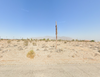 AMAZING RESIDENTIAL LOT IN VISTA DEL MAR!! LOW MONTHLY PAYMENTS OF $240.00  2815 Vista Ave., Salton City, CA 92275 APN: 007-492-014-000