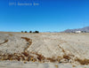 NEW!! AMAZING WESTSIDE RESIDENTIAL LOT LOCATED A FEW BLOCKS FROM THE COMMERCIAL AREA!! LOW MONTHLY PAYMENTS OF $300.00  2071 Ranchero Ave., Salton City, CA 92275  APN: 007-331-024-000