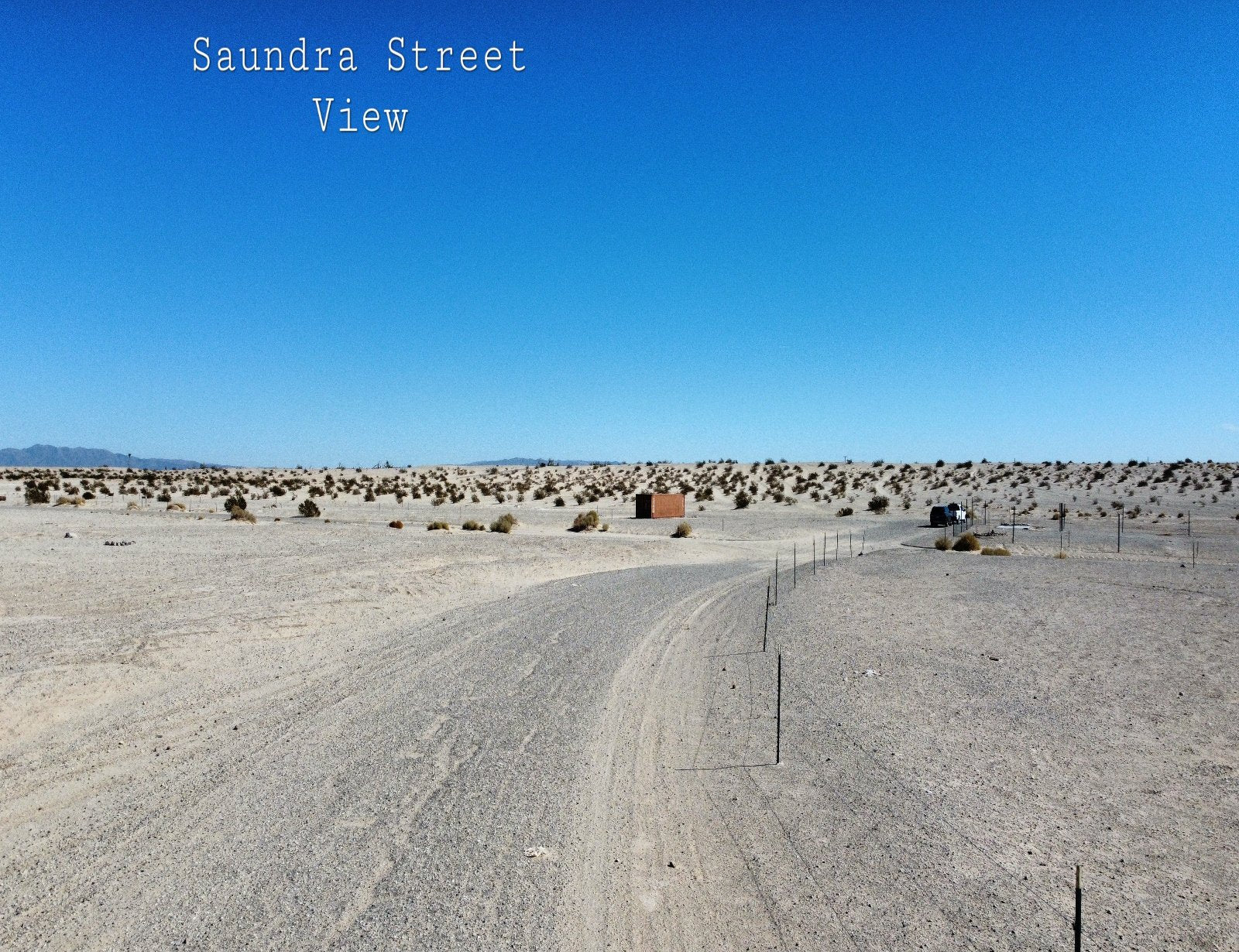 OFF-ROADERS PARADISE NEAR OCOTILLO WELLS!! LOW MONTHLY PAYMENTS OF $300.00   1516 Saundra Ave., Salton City, CA 92275  APN: 007-902-012-000 - Get Land Today