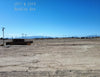 Premium Commercial Combo: 2 Lots on Berkley Ave in Salton City, CA! RIGHT OFF HIGHWAY | Low Monthly Payments of $600.00 | APN: 017-022-006-000 & 017-022-007-000