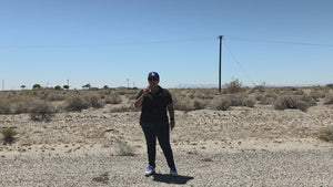 BEAUTIFUL SCENERY RESIDENTIAL LOT LOCATED NEAR LAKE!! LOW MONTHLY PAYMENTS OF $250.00  791 Hilo Ave., Salton City, CA 92275  APN: 017-475-002-000