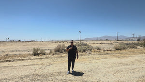 OVERSIZED COMBO LOCATED IN A VERY QUIET AREA IN SALTON CITY!! LOW MONTHLY PAYMENTS OF $400.00  2141 & 2139 Panama Ave., Salton City, CA 92275 APN: 015-391-004-000 & 015-391-005-000