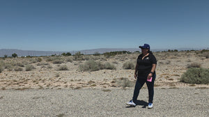 BEAUTIFUL RESIDENTIAL LOT NEAR SCHOOLS AND MAIN STREET!! LOW MONTHLY PAYMENTS OF $215.00  2450 Sea Life Ave., Salton City, CA 92274 APN: 011-221-010-000