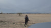 COMMERCIAL LOT ON MAIN STREET!! LOW MONTHLY PAYMENT OF $425.00  2115 S. Marina Dr., Salton City, CA 92275  APN: 015-192-021-000