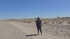 RESIDENTIAL LOT WITH BEAUTIFUL SCENERY OF THE LAKE AND MOUNTAINS!! LOW MONTHLY PAYMENTS OF $200.00  791 Kahoolawe Ave., Salton City, CA 92274 APN: 017-474-002-000