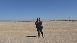 AMAZING RESIDENTIAL LOT LOCATED ON THE WESTSIDE OF HWY86!! LOW MONTHLY PAYMENTS OF  $ 290.00  2078 Polk Ave., Salton City, CA 92274 APN: 014-133-006-000