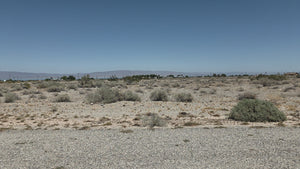 BEAUTIFUL RESIDENTIAL LOT NEAR SCHOOLS AND MAIN STREET!! LOW MONTHLY PAYMENTS OF $215.00  2450 Sea Life Ave., Salton City, CA 92274 APN: 011-221-010-000