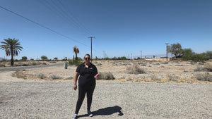 RESIDENTIAL CORNER LOT NEAR SCHOOLS!! LOW MONTHLY PAYMENTS OF $275.00  2386 Harbor Dr., Salton City, CA 92275  APN: 012-454-006-000