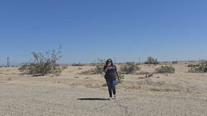 GREAT RESIDENTIAL LOT NEAR MAIN STREET!! LOW MONTHLY PAYMENTS OF $190.00  2250 Quemado Ave., Salton City, CA 92274 APN: 015-161-002-000