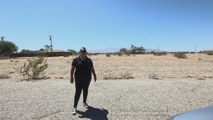 BEAUTIFUL SCENERY RESIDENTIAL LOT LOCATED NEAR SCHOOLS!! LOW MONTHLY PAYMENTS OF $250.00  2439 Sand Ere Ave., Salton City, CA 92275  APN: 012-334-002-000