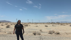 RESIDENTIAL LOT IN A QUIET AREA IN SALTON CITY!! LOW MONTHLY PAYMENTS OF $200.00  1008 Clover Leaf Dr., Salton City, CA 92274 APN: 016-391-011-000