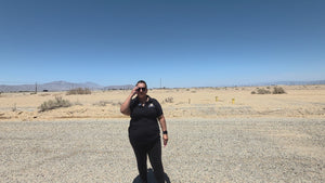 GREAT COMMERCIAL LOT LOCATED RIGHT OFF THE HIGHWAY!! LOW MONTHLY PAYMENTS OF $310.00  1152 Stanford Ave., Salton City, CA 92275  APN: 017-021-005-000