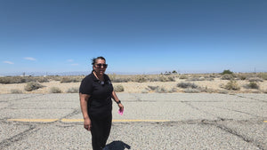 COMBO LOTS LOCATED IN A TRANQUIL AREA WITH AMAZING SCENERY!! LOW MONTHLY PAYMENTS OF $360.00  2214 & 2216 Salton Dr., Salton City, CA 92275 APN: 016-081-012-000 & 016-081-011-000